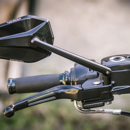 Clignotant Heinz Bikes 20201464