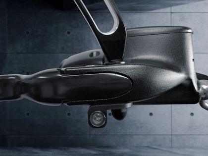 Clignotant Heinz Bikes Nano