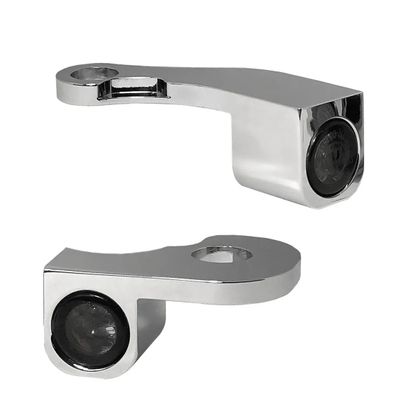 Clignotant Heinz Bikes Nano