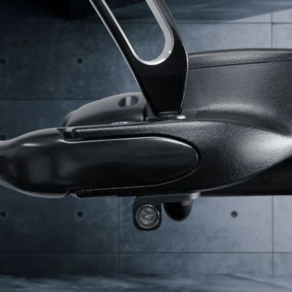 Clignotant Heinz Bikes Nano