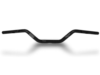 Guidon Heinz Bikes 06016868