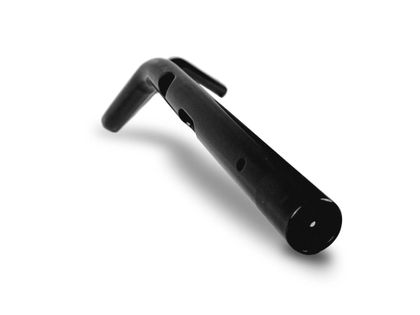 Guidon Heinz Bikes 06016868