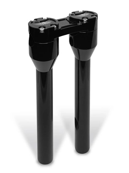 Rehausseur de guidon Heinz Bikes 06021273