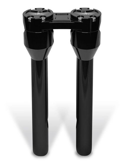 Rehausseur de guidon Heinz Bikes 06021297