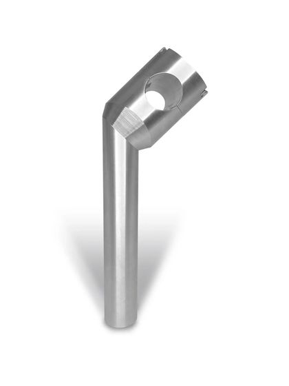 Rehausseur de guidon Heinz Bikes 06021336