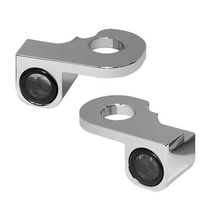 Clignotant Heinz Bikes Nano