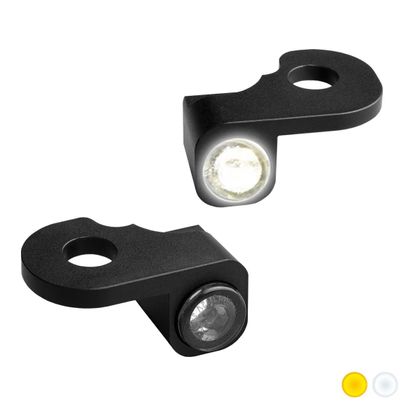 Clignotant Heinz Bikes Nano