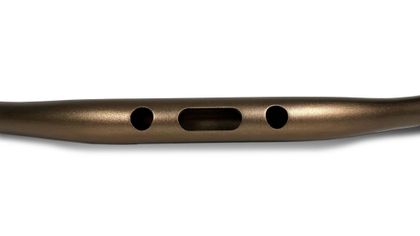 Guidon Heinz Bikes 06016769 Universel