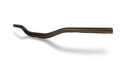 Guidon Heinz Bikes 06016769 Universel