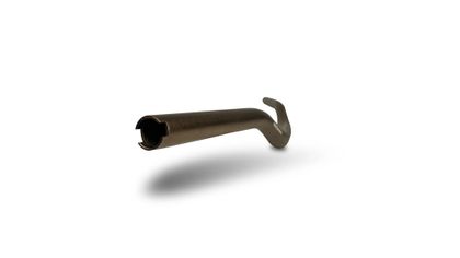 Guidon Heinz Bikes 06016769 Universel