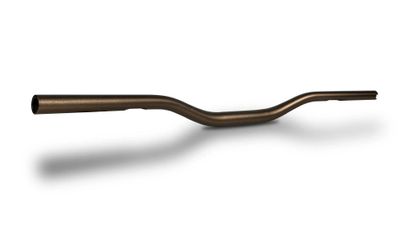 Guidon Heinz Bikes 06016769 Universel