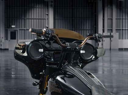 Guidon Heinz Bikes 06016870 Universel