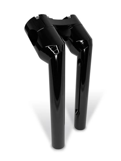 Rehausseur de guidon Heinz Bikes 06021345