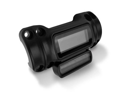 Rehausseur de guidon Heinz Bikes 06021498