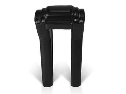 Rehausseur de guidon Heinz Bikes 06021501 Ref : HEIZ00285A / 06021501 