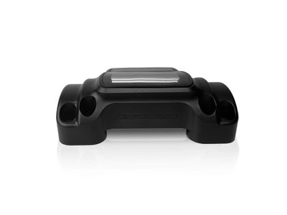 Rehausseur de guidon Heinz Bikes 06021501