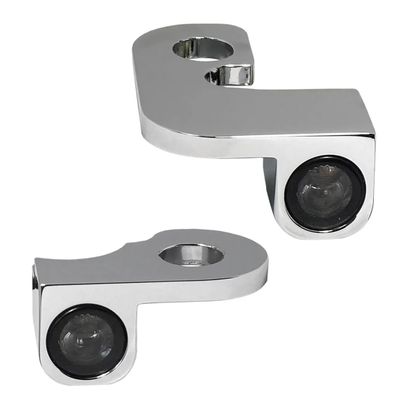 Clignotant Heinz Bikes Nano