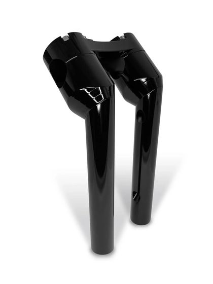 Rehausseur de guidon Heinz Bikes 06021337