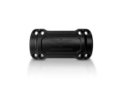 Rehausseur de guidon Heinz Bikes 06021500