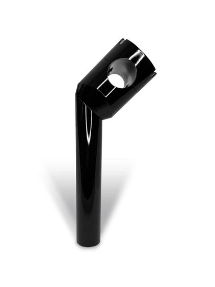 Rehausseur de guidon Heinz Bikes 06021329