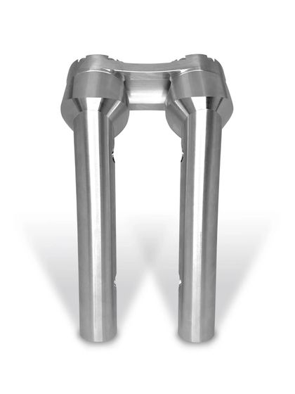 Rehausseur de guidon Heinz Bikes 06021344