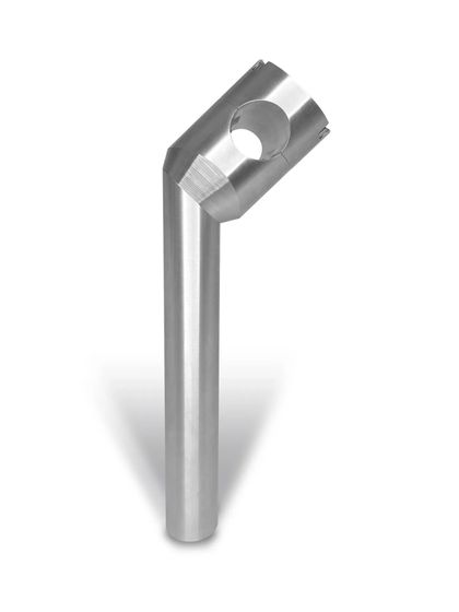 Rehausseur de guidon Heinz Bikes 06021344