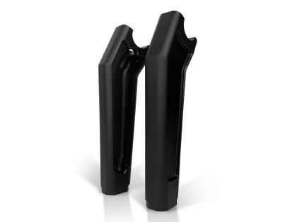 Rehausseur de guidon Heinz Bikes 06021502