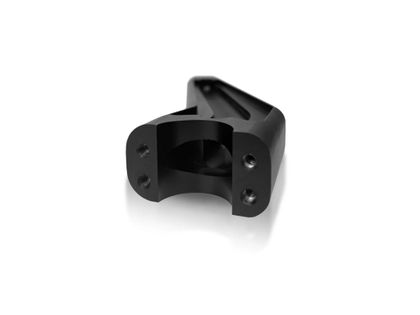 Rehausseur de guidon Heinz Bikes 06021502