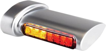 Heinz Bikes LED Winglet Direction indicator