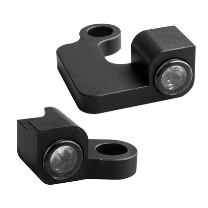 Heinz Bikes Nano Direction indicator Ref : HEIZ00495A / 20201816 