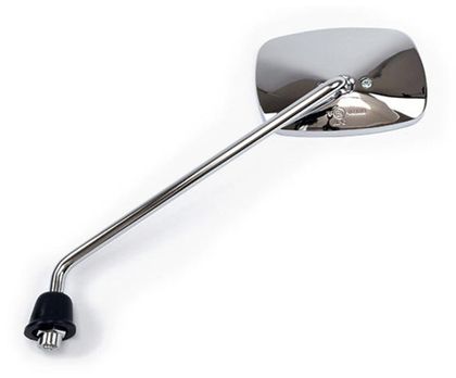 Rétroviseur Hert Mirrors RETRO