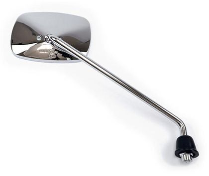 Rétroviseur Hert Mirrors RETRO