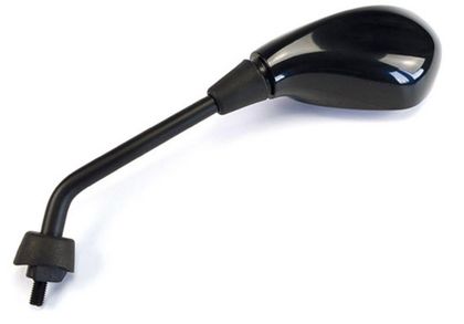 Rétroviseur Hert Mirrors RETRO