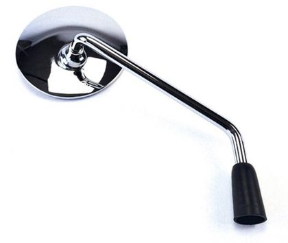 Rétroviseur Hert Mirrors RETRO