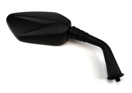 Rétroviseur Hert Mirrors RETRO