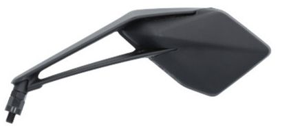 Rétroviseur Hert Mirrors RETRO