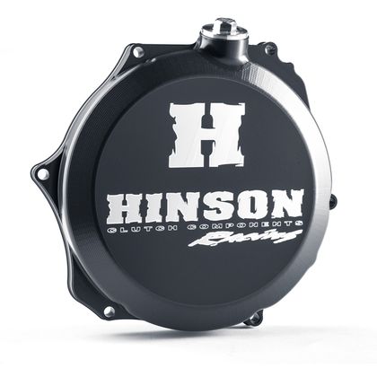 Hinson Kupplungsdeckel gehärtet Deckel des Kupplungsgehäuses