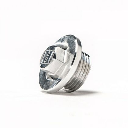 Hinson Koppelingsdeksel Oliedop