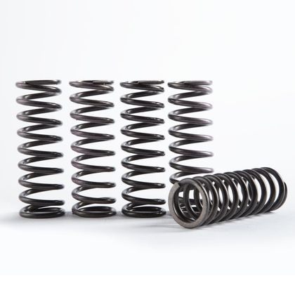 Ressorts d'embrayage Hinson Kit de Hi-Temps