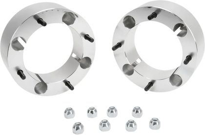 High Lifter ATV Wide Tracs Track widener