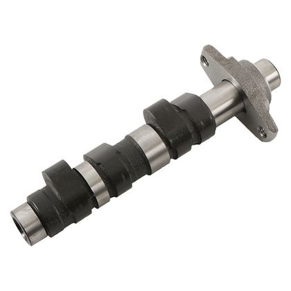 Albero a camme Hotcams Camshaft - Stage 2