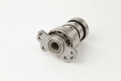 Arbre à cames Hotcams Niveau 2