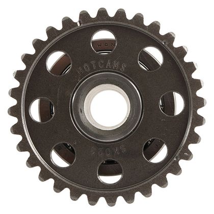 Arbre à cames Hotcams Niveau 3