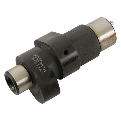 Arbre à cames Hotcams Niveau 1 Ref : HO00193A / 1018984 YAMAHA 350 YFM 350 RAPTOR 2WD - 2007 - 2013