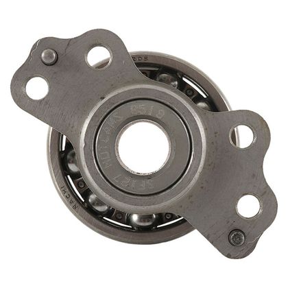 Arbre à cames Hotcams Niveau 1