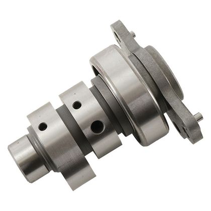 Hotcams Stage 1 Camshaft