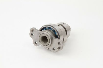 Arbre à cames Hotcams Niveau 2