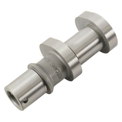 Hotcams toelating Niveau 1 Nokkenas