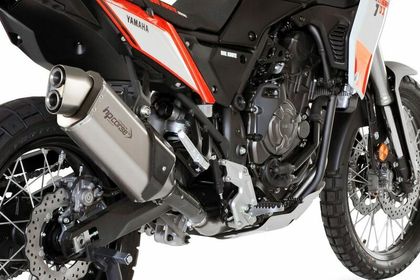 Silencer Hp Corse 1121933002