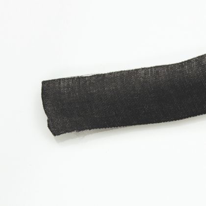 Hpx Sort sort sort sort sort 19mm x 25m Universel Tape